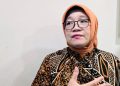 Kekurangan 900 Ribu Kantong Darah per Tahun, Kemenkes Bahas Letak UPD di RS Indonesia
