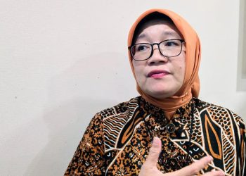 Kekurangan 900 Ribu Kantong Darah per Tahun, Kemenkes Bahas Letak UPD di RS Indonesia