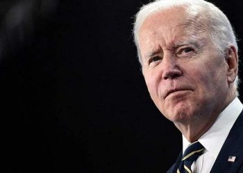 Biden Jalani Operasi Kanker Kulit Setelah Beberapa Bulan Didiagnosis Kanker Prostat