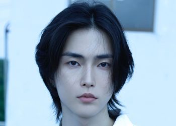 Gugup Pertama Kali Akting di Sinetron Asmara Gen Z, XngHan Kirim Pesan untuk Penggemar