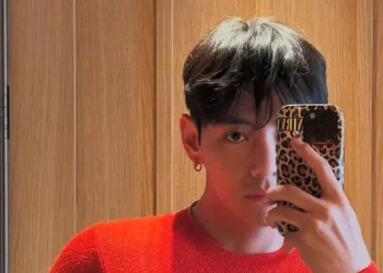 V BTS Diberitakan Membeli Penthouse Mewah Senilai Rp170 Miliar dengan Pembayaran Tunai