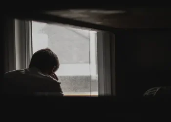 Hari Pencegahan Bunuh Diri Sedunia: Harapan Ada, Dukungan Sederhana Jadi Penyelamat