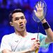 Jadwal dan Link Streaming China Masters 2025, Rabu 17 September: 9 Wakil Indonesia Buru Tiket 16 Besar