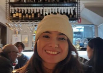 Acha Septriasa Rayakan Ulang Tahun dengan Renungan tentang Hidup dan Perceraian