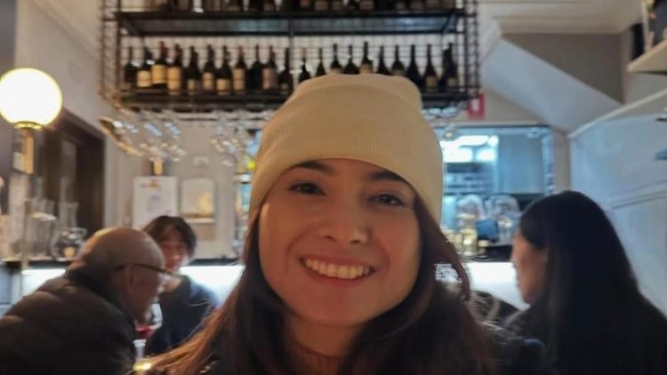 Acha Septriasa Rayakan Ulang Tahun dengan Renungan tentang Hidup dan Perceraian