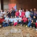 Timnas Tinju Indonesia Lakukan TC di Vietnam Jelang SEA Games 2025