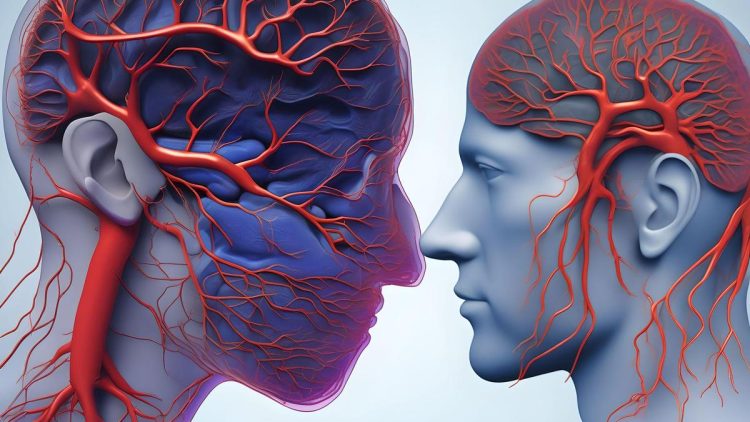 Pemeriksaan Canggih DSA untuk Memantau Aliran Darah di Otak secara Real Time