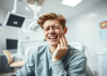 Cara Melindungi Kesehatan Gigi agar Infeksi Tidak Menjangkiti Jantung