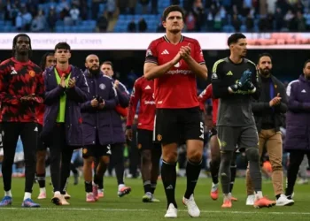 Ruang Ganti Manchester United Kembali Bocor setelah Ineos Murka