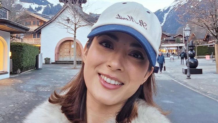 3 Berita Terkini: Mantan Miss Nepal Dirujuk karena Diduga Nikmati Nepotisme Politik