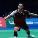 Jadwal dan Link Live Streaming Korea Open 2025 Rabu 24 September 9 Wakil Indonesia Bidik 16 Besar