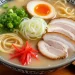 Makan Ramen dengan Aman untuk Kesehatan Berdasarkan Studi Terbaru