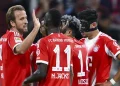 5 Alasan Bayern Munchen Akan Mengalahkan Chelsea di Liga Champions