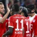 5 Alasan Bayern Munchen Akan Mengalahkan Chelsea di Liga Champions