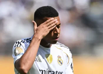 Kylian Mbappe Hampir Pensiun Dini, Memilih Terus Bermain Karena Alasan Ini