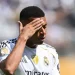 Kylian Mbappe Hampir Pensiun Dini, Memilih Terus Bermain Karena Alasan Ini