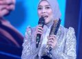 Rizky Billar Sinyal Tambah Anak, Lesti Kejora: Sedikasihnya Saja