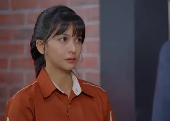 Sinetron Wanita Istimewa Episode Senin 1 September Jam 21.35 WIB, Reza Bikin Mirsa Tersipu