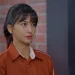 Sinetron Wanita Istimewa Episode Senin 1 September Jam 21.35 WIB, Reza Bikin Mirsa Tersipu