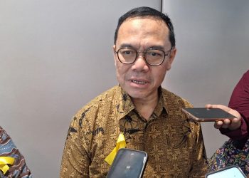 Kemenkes Siapkan 600 Ribu Teman Curhat Tekan Angka Bunuh Diri