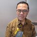 Kemenkes Siapkan 600 Ribu Teman Curhat Tekan Angka Bunuh Diri