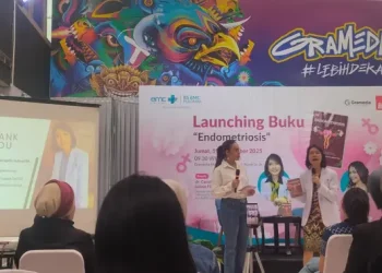 Mitos Nyeri Haid yang Hilang Usai Menikah Menurut Dokter