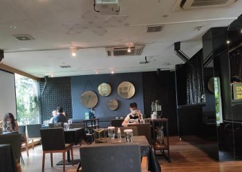 25 Rekomendasi Tempat Makan Enak Jakarta Selatan 2025 yang Mudah Dicari dan Masih Ada