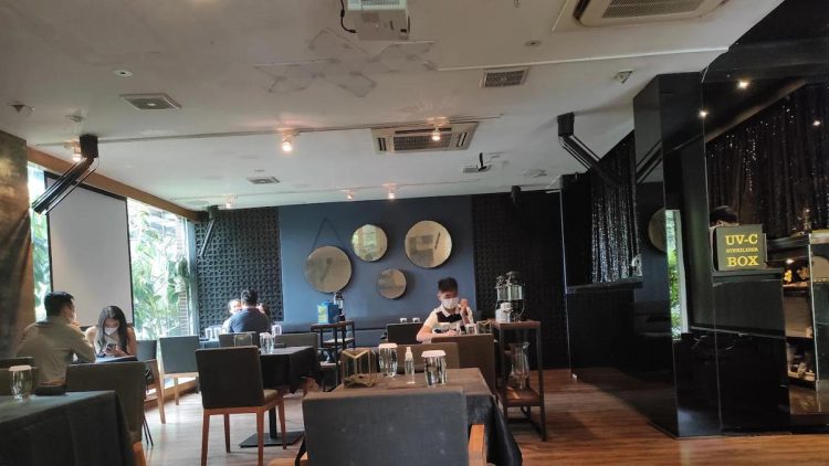 25 Rekomendasi Tempat Makan Enak Jakarta Selatan 2025 yang Mudah Dicari dan Masih Ada