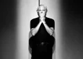 Giorgio Armani Wafat, Karya-Karya Ikonis Desainer Legendaris Akan Selalu Dikenang