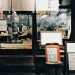 Aplikasi yang Berusaha Mengubah Budaya Pemberian Tip untuk Pelayan Restoran di Jepang