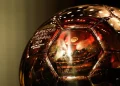 5 Kandidat Terkuat Peraih Ballon d’Or 2025, Siapa yang Pantas Menang?