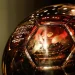 5 Kandidat Terkuat Peraih Ballon d’Or 2025, Siapa yang Pantas Menang?