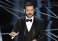 Monolog Jimmy Kimmel Setelah Skorsing Meledak, Penonton Meningkat Tiga Kali Lipat