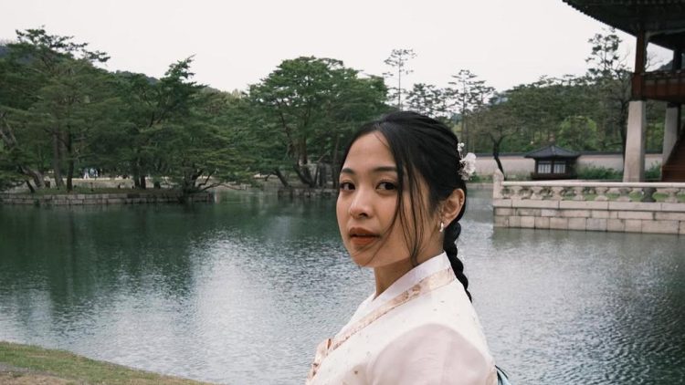 Dilema Sewa Hanbok Korea Populer di Kalangan Turis Antara Keuntungan dan Kehilangan Identitas