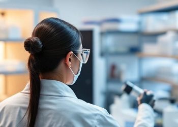 Percepat Deteksi Penyakit Zoonosis dengan Alat Tes Pestorita Baru