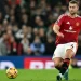 Bongkar Borok Setan Merah Bukan Taktik Ruben Amorim di Bek Manchester United