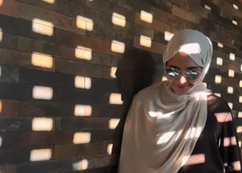 Zaskia Sungkar Umumkan Kehamilan Masuk Trimester Kedua, Siti Nurhaliza Beri Ucapan Selamat