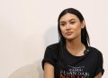 3 Alasan Naura Hakim Berperan di Film Mama Pesan Dari Neraka dengan Nessie Judge dan Azhar Kinoi Lubis