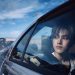 Lirik Lagu Fashion Trending Nomor 8 dengan 1,3 Juta Views dalam 24 Jam