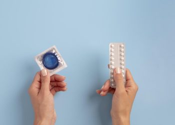 Kontrasepsi Lebih dari Kesehatan Reproduksi, Ini adalah Investasi Sosial