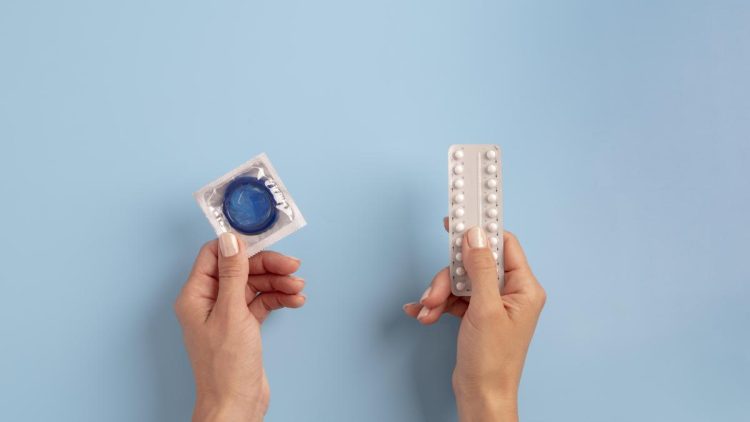 Kontrasepsi Lebih dari Kesehatan Reproduksi, Ini adalah Investasi Sosial