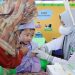 Vaksinasi Langkah Utama Cegah Campak Dan Pentingnya Gizi Dalam Kesehatan Anak