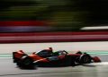 Pemasok Pelumas Formula 1 2026 McLaren Kerja Sama dengan Motul