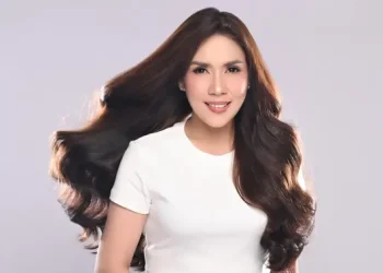 Eira Syazira Ajak Tri Suaka dan Nabila Maharani Rilis Single Bawang Merah dan Bawang Putih