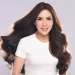 Eira Syazira Ajak Tri Suaka dan Nabila Maharani Rilis Single Bawang Merah dan Bawang Putih