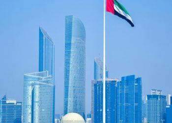 Larangan Penggunaan Plastik Sekali Pakai di Uni Emirat Arab Mulai 1 Januari 2026