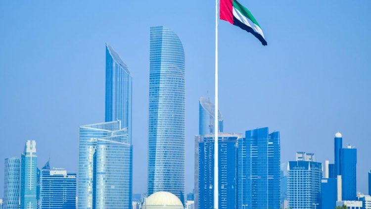 Larangan Penggunaan Plastik Sekali Pakai di Uni Emirat Arab Mulai 1 Januari 2026