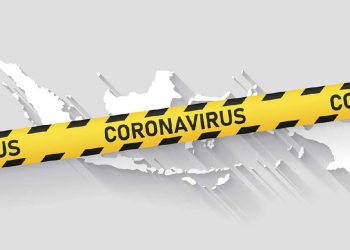 Peningkatan Risiko Stroke dan Penyakit Jantung