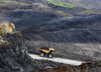 Hukum ESDM 190 Perusahaan Tambang dan Alasannya