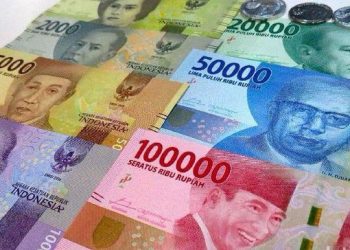 Kasus Penipuan Terbesar Heboh Korbannya Presiden RI dan Banyak Pejabat